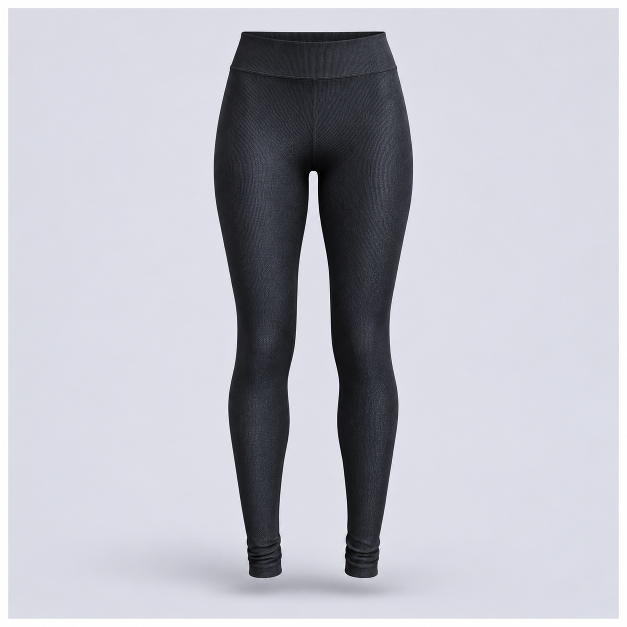 Legging avulsa — referência visual 1; detalhes a confirmar